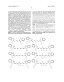 Near-Infrared Absorbing Film Compositions diagram and image