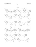 Near-Infrared Absorbing Film Compositions diagram and image