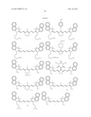 Near-Infrared Absorbing Film Compositions diagram and image