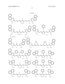 Near-Infrared Absorbing Film Compositions diagram and image