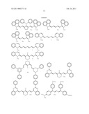 Near-Infrared Absorbing Film Compositions diagram and image