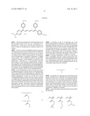 Near-Infrared Absorbing Film Compositions diagram and image