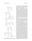 Near-Infrared Absorbing Film Compositions diagram and image