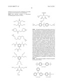 Near-Infrared Absorbing Film Compositions diagram and image