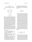 Near-Infrared Absorbing Film Compositions diagram and image