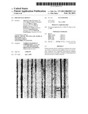 PRINTED ELECTRONICS diagram and image