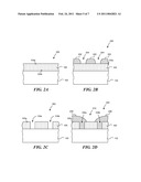 VIAS AND CONDUCTIVE ROUTING LAYERS IN SEMICONDUCTOR SUBSTRATES diagram and image