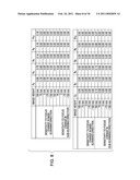 METHOD FOR MAKING OPTICAL ELEMENT, AND IMAGE FORMING APPARATUS diagram and image