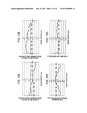 METHOD FOR MAKING OPTICAL ELEMENT, AND IMAGE FORMING APPARATUS diagram and image