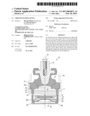 VIBRATION-DAMPING DEVICE diagram and image