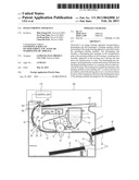 IMAGE FORMING APPARATUS diagram and image