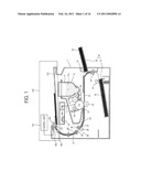 IMAGE FORMING APPARATUS diagram and image