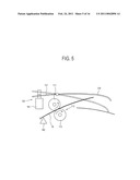 IMAGE FORMING APPARATUS diagram and image