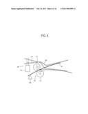 IMAGE FORMING APPARATUS diagram and image