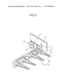 IMAGE FORMING APPARATUS diagram and image