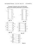 MARINE ENERGY EXTRACTION SYSTEMS AND UNITS diagram and image