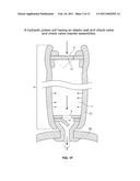 MARINE ENERGY EXTRACTION SYSTEMS AND UNITS diagram and image