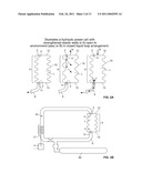 MARINE ENERGY EXTRACTION SYSTEMS AND UNITS diagram and image