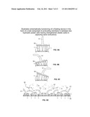 MARINE ENERGY EXTRACTION SYSTEMS AND UNITS diagram and image