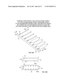 MARINE ENERGY EXTRACTION SYSTEMS AND UNITS diagram and image