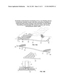 MARINE ENERGY EXTRACTION SYSTEMS AND UNITS diagram and image