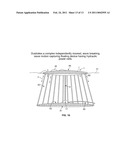 MARINE ENERGY EXTRACTION SYSTEMS AND UNITS diagram and image