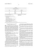 MARINE ENERGY EXTRACTION SYSTEMS AND UNITS diagram and image