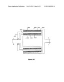 WIND TURBINE POWER TRAIN diagram and image