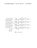 Out-Door Unit with Multiple Ports diagram and image