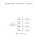 Out-Door Unit with Multiple Ports diagram and image