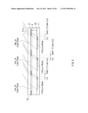 DISPLAY DEVICE diagram and image