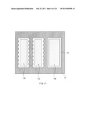 DISPLAY DEVICE diagram and image