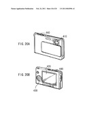 DISPLAY DEVICE diagram and image