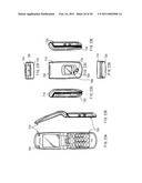 DISPLAY DEVICE diagram and image