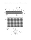 Electroluminescence (EL) Device and Method for the Production Thereof diagram and image