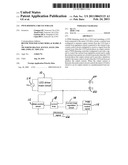 PWM DIMMING CIRCUIT FOR LED diagram and image