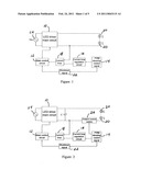 PWM DIMMING CIRCUIT FOR LED diagram and image