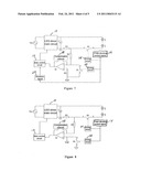 PWM DIMMING CIRCUIT FOR LED diagram and image