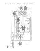 MOTOR CONTROLLER AND ELECTRIC POWER STEERING SYSTEM diagram and image