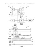 METHOD AND CIRCUIT FOR PROCESSING A RESOLVER FAULT diagram and image