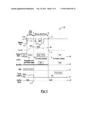 METHOD AND CIRCUIT FOR PROCESSING A RESOLVER FAULT diagram and image