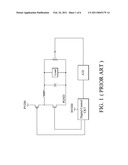 DC-DC Converter diagram and image