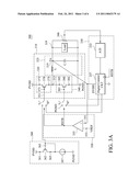 DC-DC Converter diagram and image