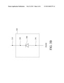 DC-DC Converter diagram and image