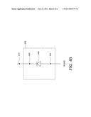 DC-DC Converter diagram and image