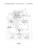 MAGNETIC RESONANCE IMAGING APPARATUS AND RF COIL UNIT diagram and image