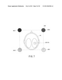 MAGNETIC RESONANCE IMAGING APPARATUS AND RF COIL UNIT diagram and image