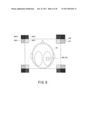 MAGNETIC RESONANCE IMAGING APPARATUS AND RF COIL UNIT diagram and image