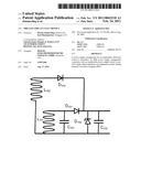 MRI-Safe Implant Electronics diagram and image