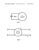 MRI-Safe Implant Electronics diagram and image